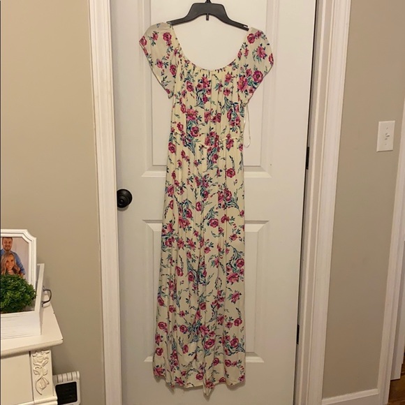 Boutique jumpsuit - Picture 1 of 2